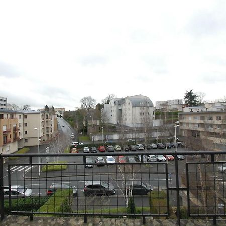 생로 La Terrasse Des Courtils 아파트 외부 사진